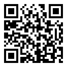 Scan to download Garuda Driver